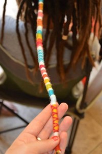Malibu dread Atébas 02