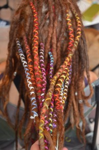 Malibu dread Atébas 04