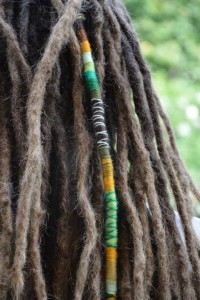 Malibu dread Atébas 05