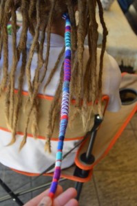Malibu dread Atébas 06
