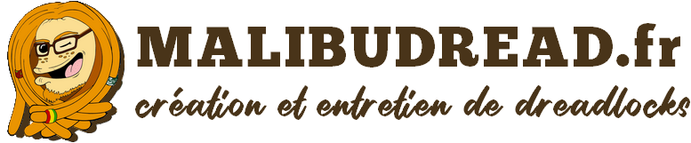 Malibudread